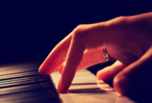 广元电脑维修常见故障别慌！广元电脑卡顿、清灰、重装系统，上门维修一次搞定