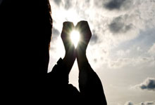 广元电脑维修常见故障别慌！广元电脑卡顿、清灰、重装系统，上门维修一次搞定