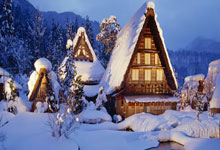 广元电脑维修常见故障别慌！广元电脑卡顿、清灰、重装系统，上门维修一次搞定