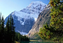 广元电脑维修常见故障别慌！广元电脑卡顿、清灰、重装系统，上门维修一次搞定