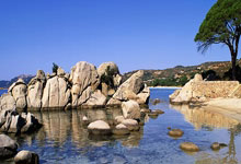 广元电脑维修常见故障别慌！广元电脑卡顿、清灰、重装系统，上门维修一次搞定