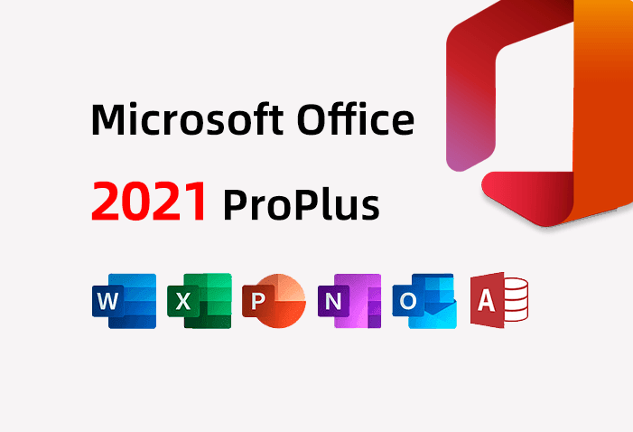 Microsoft-Office-LTSC-Professional-Plus-VL.png