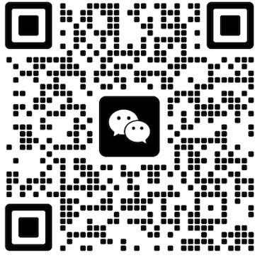 截屏2026-05-05 17.20.41.png
